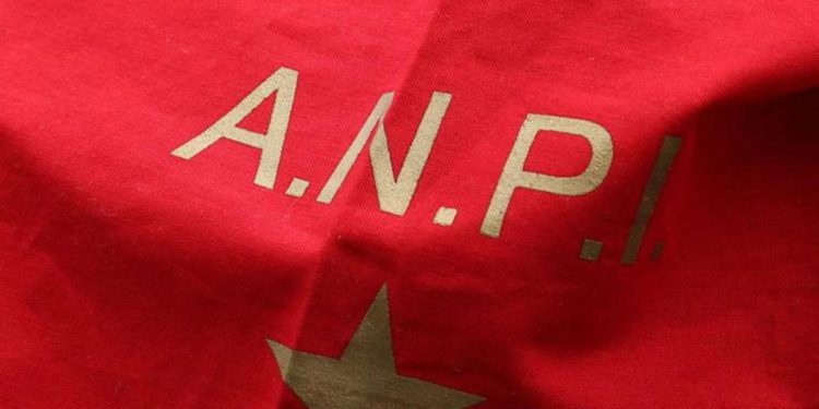 Ucraina-Russia, Anpi: “Preoccupati dalle parole di Guerini”