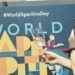 Presentata a Milano la prima edizione del World Aperitivo Day