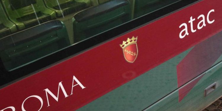 Roma, Mottura (Atac): “Pronti ad attuare nel 2022 Tap and Go su tutti i mezzi di superficie”
