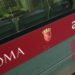 Roma, Mottura (Atac): “Pronti ad attuare nel 2022 Tap and Go su tutti i mezzi di superficie”