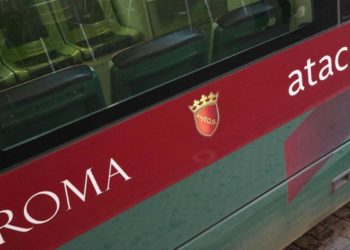 Finale Conference League, a Roma stop a bus solo se necessario