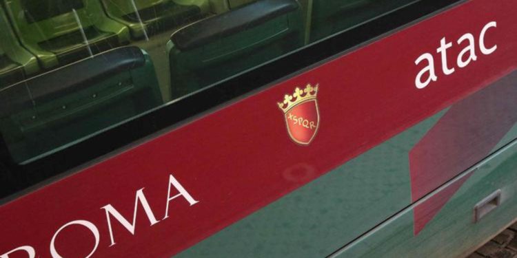 Finale Conference League, a Roma stop a bus solo se necessario