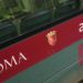 Finale Conference League, a Roma stop a bus solo se necessario