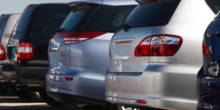 Incentivi auto e moto 2022, al via da oggi prenotazioni