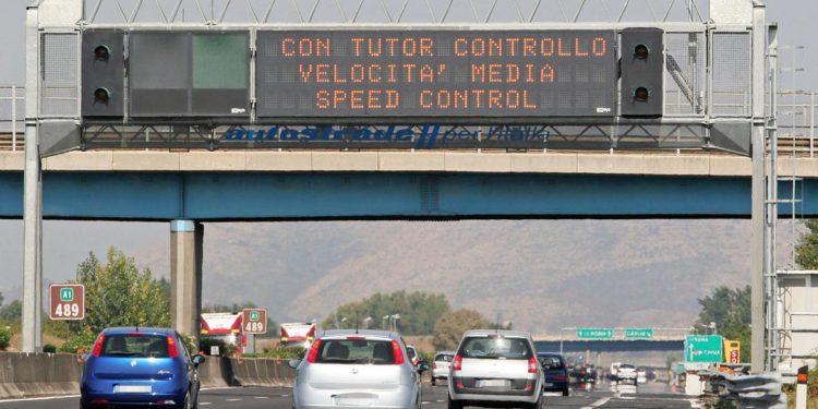 Arval mobility observatory, aziende restano fiduciose su futuro proprie flotte