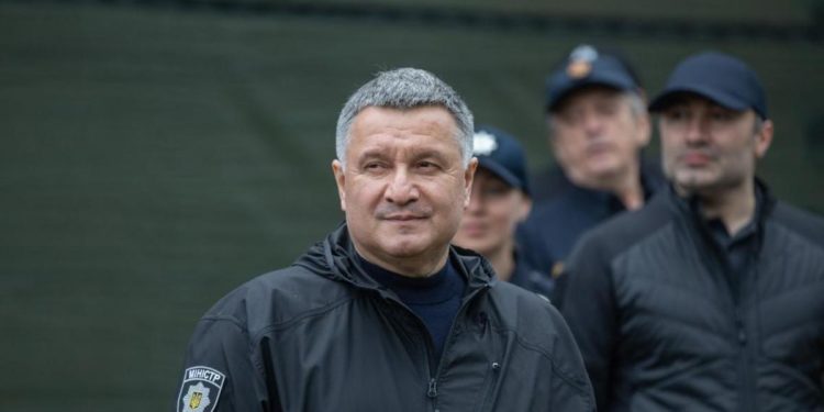Ucraina, ex ministro Avakov: “E’ genocidio, serve nuova Norimberga”
