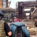 Azovstal, evacuazione continua: salvati 50 civili