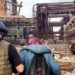 Ucraina, Azov smentisce resa: “Bandiera bianca per evacuazione cittadini”