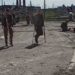 Mariupol, Russia: “Preso il controllo di Azovstal”
