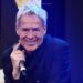 Claudio Baglioni compie 71 anni e annuncia nuovi concerti