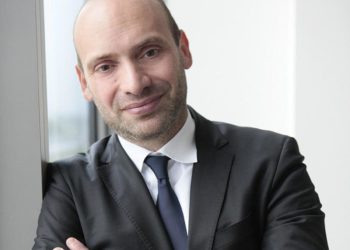 MotoGp, Ballarin (WithU): “Felici e carichi per collaborazione tra Rnf e Aprilia”