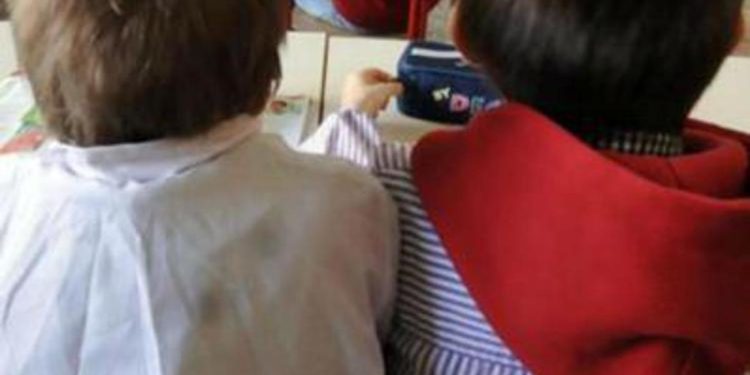 Long covid e bambini, sintomi post infezione e durata