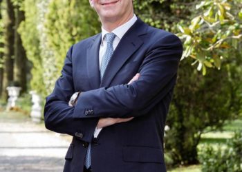 Banca Ifis, utile in crescita a 35 mln nel trimestre (+74%)