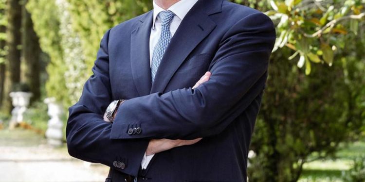 Banca Ifis, utile in crescita a 35 mln nel trimestre (+74%)