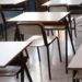 Sciopero scuola il 30 maggio