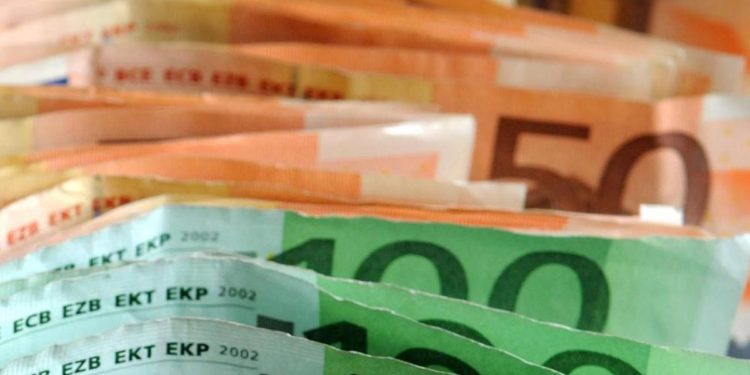 Bonus 200 euro, Inps o datore di lavoro: ecco chi paga