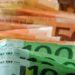 Bonus 200 euro, Inps o datore di lavoro: ecco chi paga