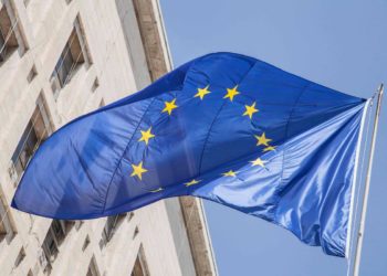 Pnrr, Simest: prenotate tutte le risorse disponibili (1,2 mld)