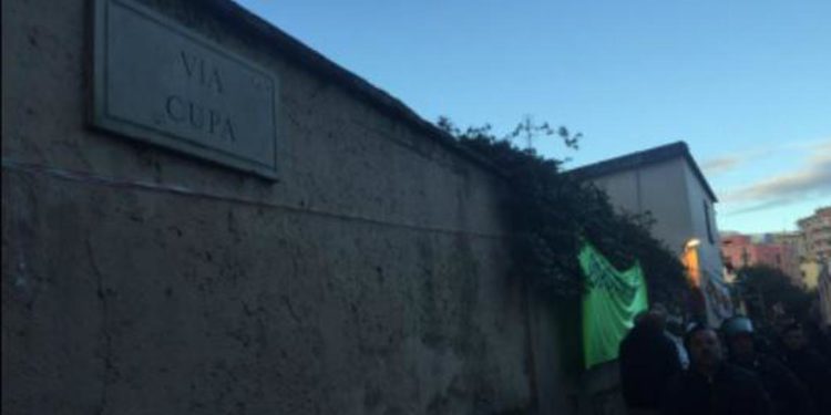 Migranti, presidente Baobab assolto a Roma