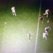 Inter-Empoli, Barella ‘vola’ e Twitter esplode