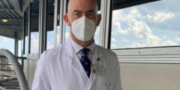Covid Nordcorea, Bassetti: “Gestione simile a quella di santoni e millantatori in Italia”