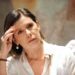 Cartabianca, Conte e Celentano: “No a chiusura”