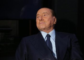 Monza in Serie A, Berlusconi: “No follie mercato ma voglio alta classifica”