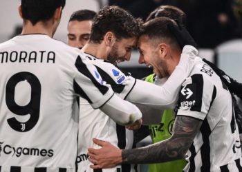 Juve, Bernardeschi via: non rinnoverà il contratto