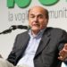 Ucraina, Bersani: “Serve parola chiara, governo riferisca in Parlamento”