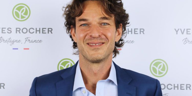 Bertolatti (Yves Rocher Italia): “Puntiamo a fare meglio del 2019”