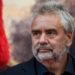 Respinte le accuse di stupro contro Luc Besson