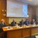Talassemia, nuova terapia riduce di oltre 30% trasfusioni di sangue