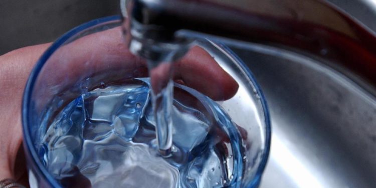 Acqua, Morelli: “A Palermo grave crisi, perso 78% risorsa idrica”