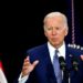 Biden: “Non invieremo in Ucraina missili che possono raggiungere Russia”