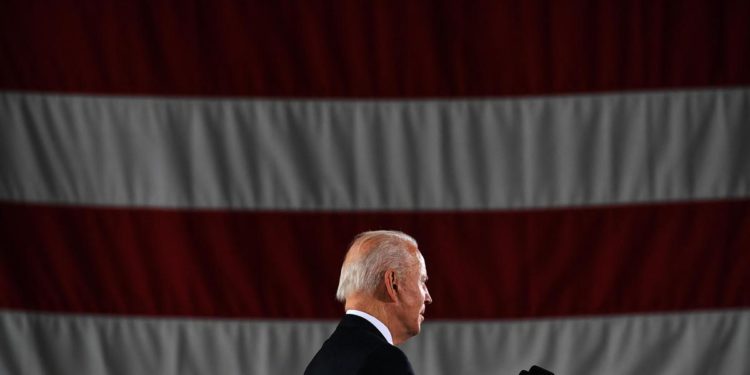 Cina, manovre militari vicino a Taiwan: “Monito per Usa”