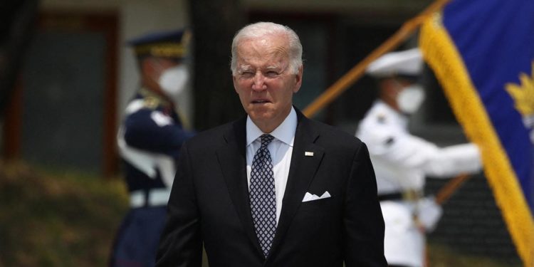 Covid Nordcorea, Biden: “Offerti vaccini, nessuna risposta”
