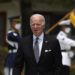 Covid Nordcorea, Biden: “Offerti vaccini, nessuna risposta”