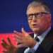 Bill Gates positivo al Covid: “Per fortuna ho fatto il vaccino”