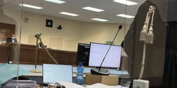 Depistaggio Borsellino, poliziotto imputato: “Sempre fatto il mio dovere”