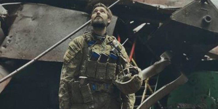 Azovstal, i comandanti ancora dentro: “Lotta continua”