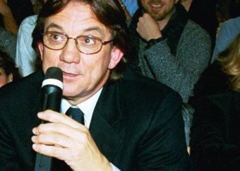 Scudetto Milan, Boninsegna: “Un regalo dell’Inter”