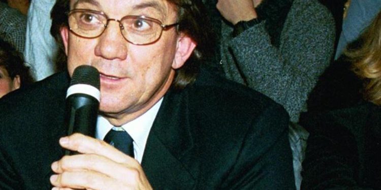 Scudetto Milan, Boninsegna: “Un regalo dell’Inter”