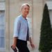 Francia, Macron nomina Borne premier