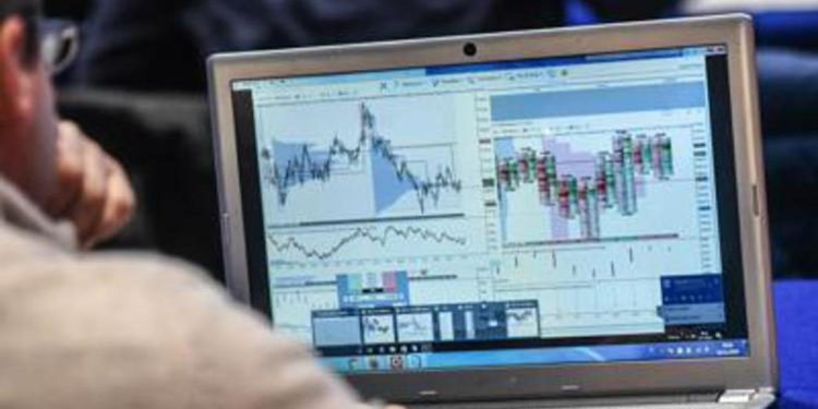 Delisting e capitalizzazione in calo, allarme Borsa