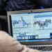 Delisting e capitalizzazione in calo, allarme Borsa