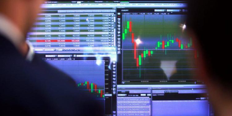 I cinque titoli migliori del Ftse Mib, corrono Prysmian e Iveco