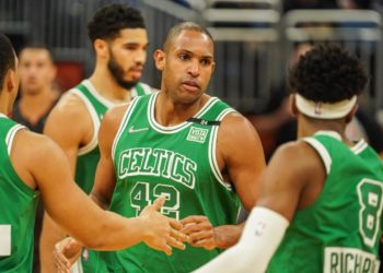 Playoff Nba, Boston Celtics in finale contro Golden State