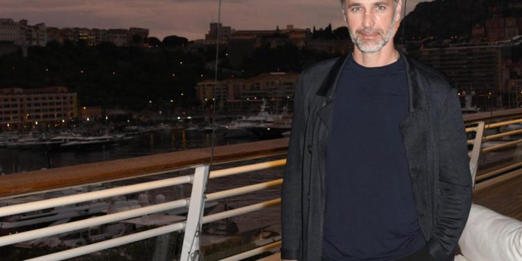 Raoul Bova, da Don Matteo su Rai1 a ‘Giustizia per Tutti’ su Canale 5