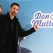 Ascolti tv, ancora una vittoria per ‘Don Matteo 13’