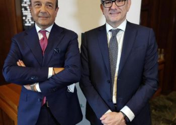 Bper: impatto Pnrr su ricavi, per oltre 40% imprese porterà incremento